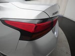 2024 Altima Thumbnail 31