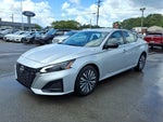 2024 Altima Thumbnail 1