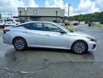 2024 Altima Thumbnail 5
