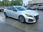 2024 Altima Thumbnail 6