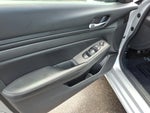 2024 Altima Thumbnail 9