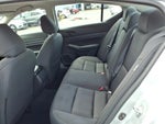 2024 Altima Thumbnail 10
