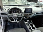 2024 Altima Thumbnail 11