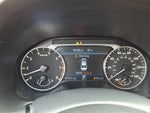 2024 Altima Thumbnail 12
