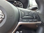 2024 Altima Thumbnail 13