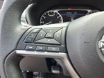 2024 Altima Thumbnail 14