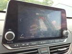 2024 Altima Thumbnail 15
