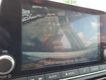 2024 Altima Thumbnail 16