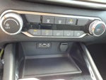 2024 Altima Thumbnail 17