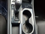 2024 Altima Thumbnail 18