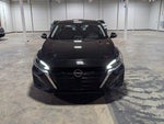 2024 Altima Thumbnail 8