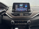 2024 Altima Thumbnail 10