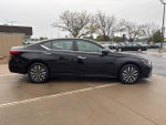 2024 Altima Thumbnail 16