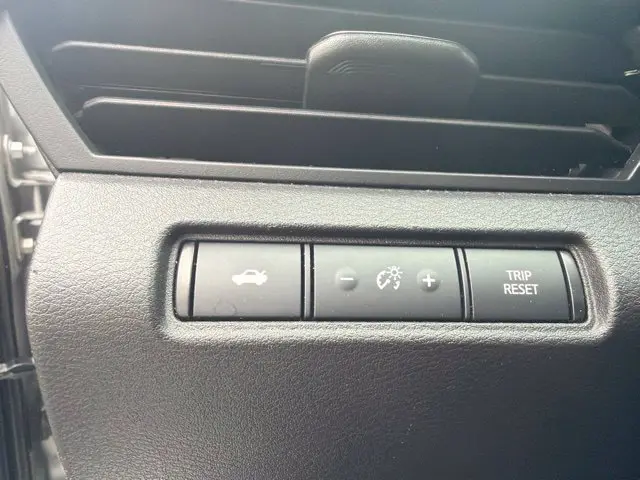 2024 Nissan Altima - $18,519