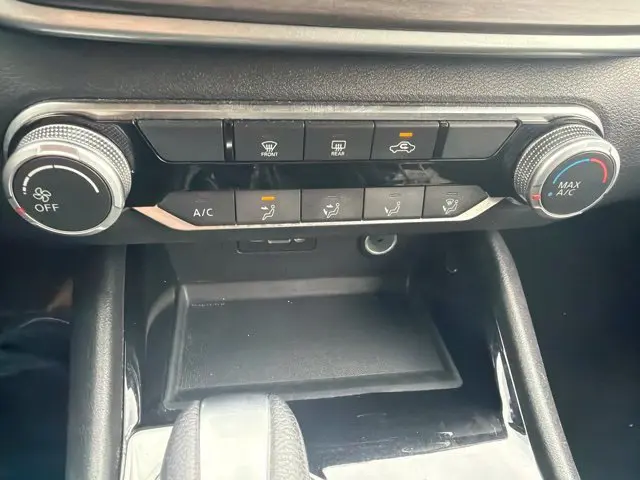 2024 Nissan Altima - $18,519