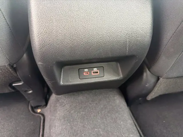 2024 Nissan Altima - $18,519
