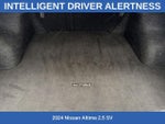 2024 Altima Thumbnail 10