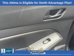 2024 Altima Thumbnail 13