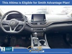 2024 Altima Thumbnail 15