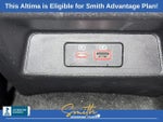 2024 Altima Thumbnail 16