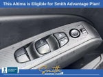 2024 Altima Thumbnail 17