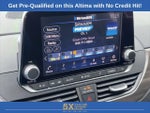 2024 Altima Thumbnail 19
