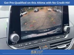 2024 Altima Thumbnail 20