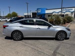 2024 Altima Thumbnail 4