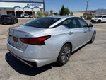 2024 Altima Thumbnail 5