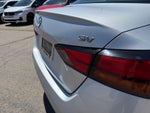 2024 Altima Thumbnail 6
