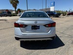 2024 Altima Thumbnail 7