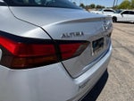 2024 Altima Thumbnail 8