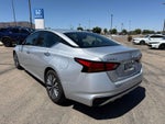 2024 Altima Thumbnail 9
