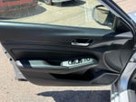 2024 Altima Thumbnail 11
