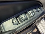 2024 Altima Thumbnail 12
