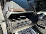 2024 Altima Thumbnail 13