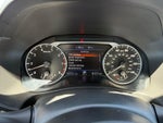 2024 Altima Thumbnail 14