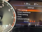 2024 Altima Thumbnail 15