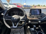 2024 Altima Thumbnail 16