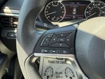 2024 Altima Thumbnail 18