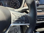 2024 Altima Thumbnail 19