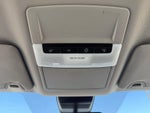 2024 Altima Thumbnail 20