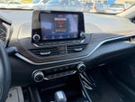 2024 Altima Thumbnail 21