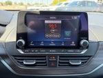 2024 Altima Thumbnail 22