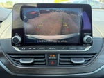 2024 Altima Thumbnail 23