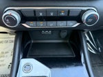 2024 Altima Thumbnail 24
