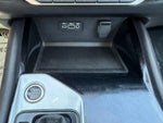 2024 Altima Thumbnail 25