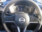 2024 Altima Thumbnail 18