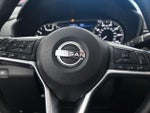 2024 Altima Thumbnail 16