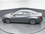 2024 Altima Thumbnail 21